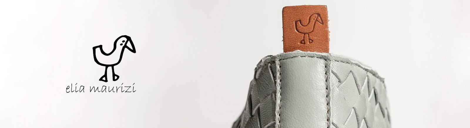 Elia Maurizi Chelsea Boots online kaufen im GISY Schuhe Shop