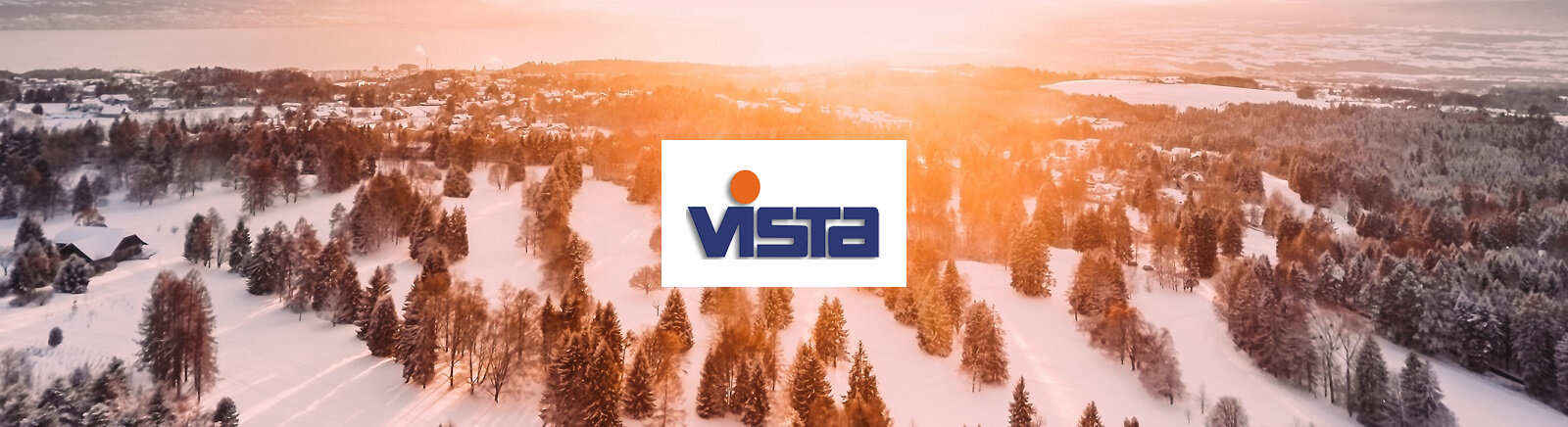 Vista Markenschuhe online kaufen im Shop von GISY