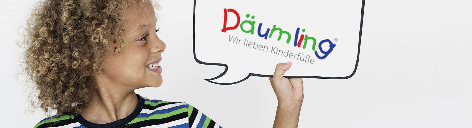 Däumling Boots für Kinder im Online-Shop von GISY kaufen