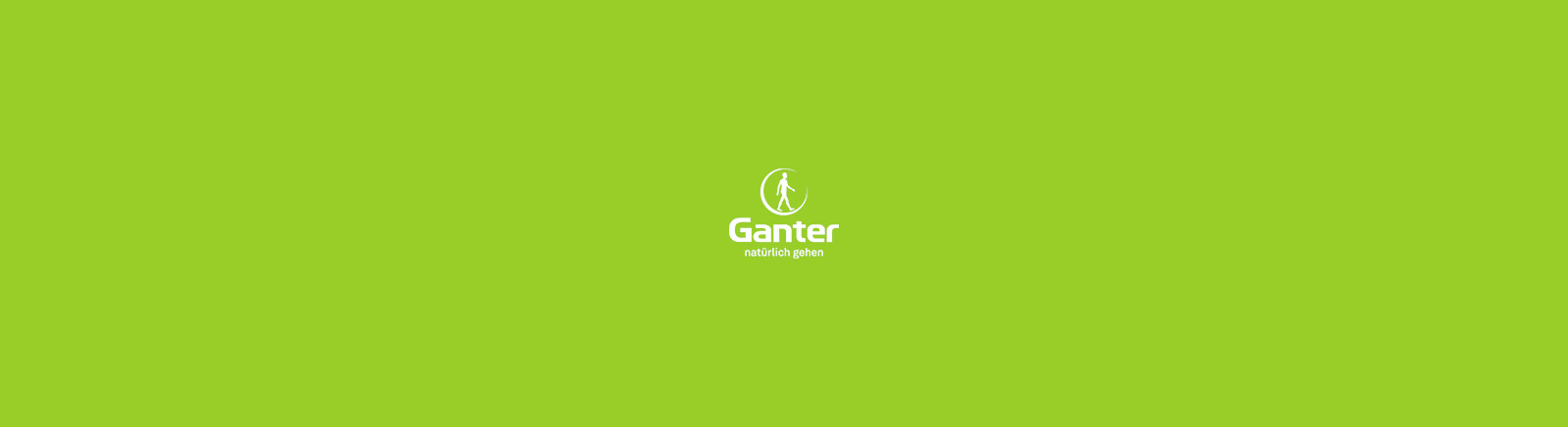 Ganter Pantoletten für Damen im Online-Shop von GISY kaufen