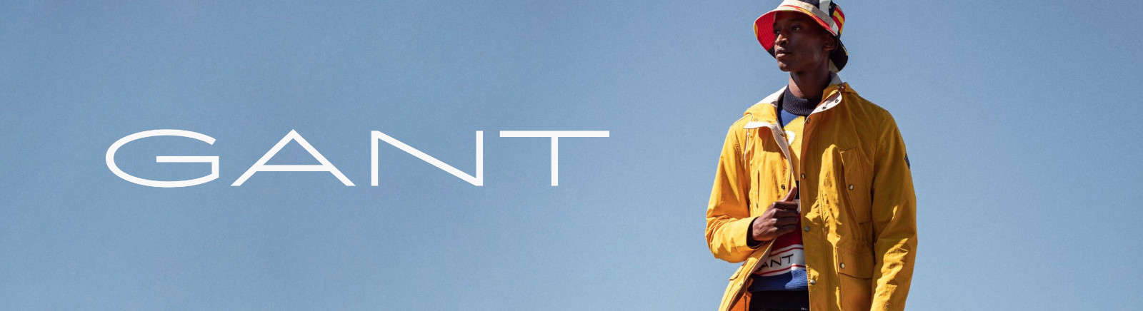Gant Slipper für Damen im Online-Shop von GISY kaufen