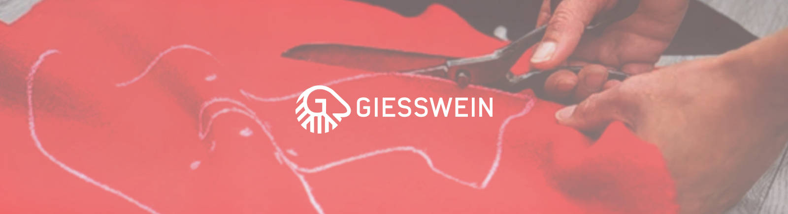 Giesswein Markenschuhe online kaufen im Shop von GISY