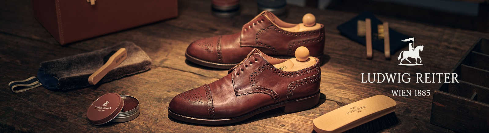 Ludwig Reiter für Damen: Schuhe online kaufen bei GISY