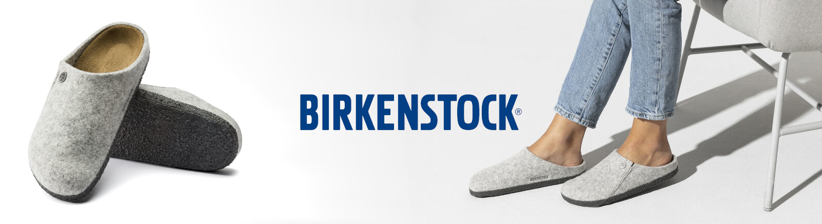 Birkenstock Zehentrenner für Herren im Online-Shop von GISY kaufen