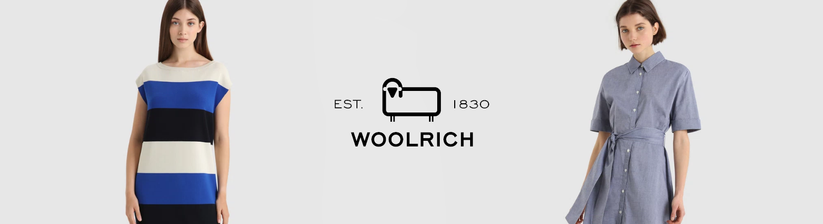 Woolrich Boots für Damen im Online-Shop von GISY kaufen