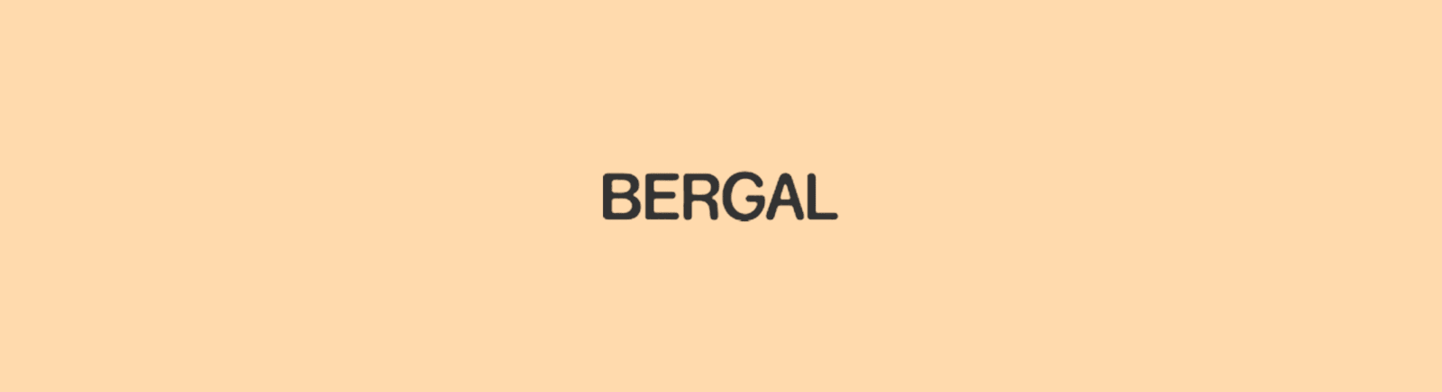 Bergal Zubehör für Erwachsene im Online-Shop von GISY kaufen