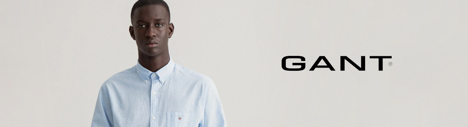 Gant Schnürboots für Herren im Online-Shop von GISY kaufen