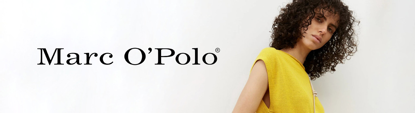 Marc O'Polo Slipper für Damen im Online-Shop von GISY kaufen