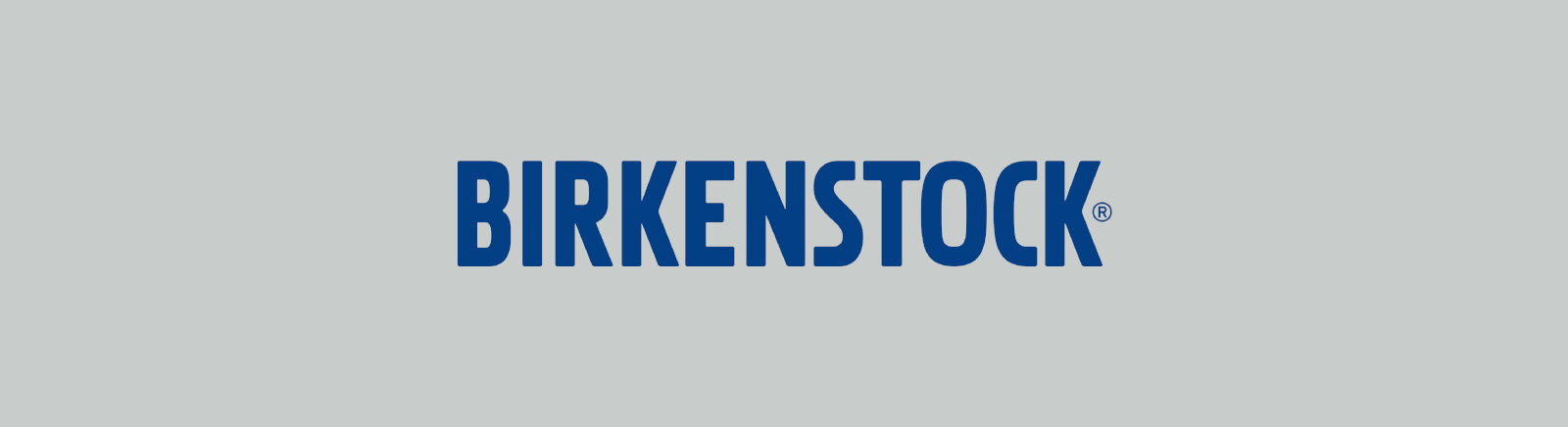 Birkenstock Damenschuhe online kaufen im Shop von GISY