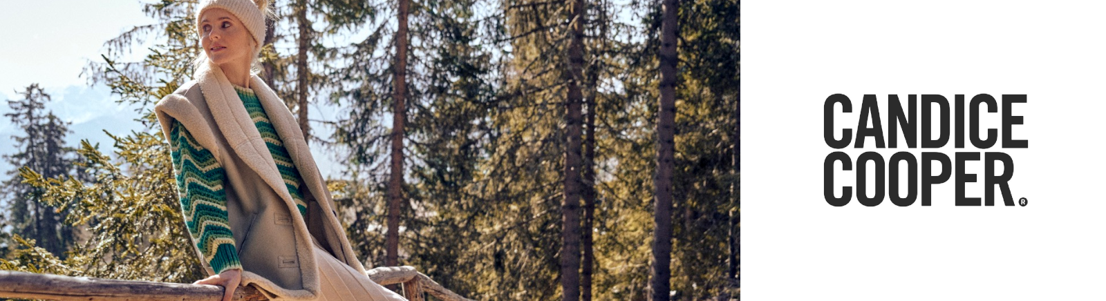 Candice Cooper Boots für Herren im Online-Shop von GISY kaufen