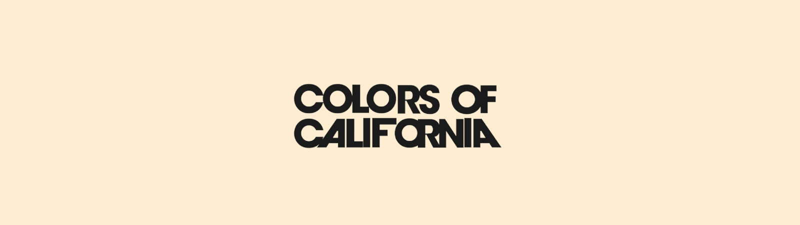 Colors of California Schuhe online kaufen im GISY Shop