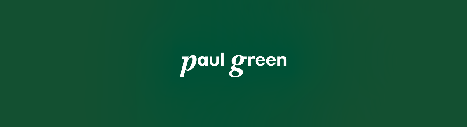 Paul Green Zehentrenner/ Dianetten für Damen im GISY Online-Shop kaufen