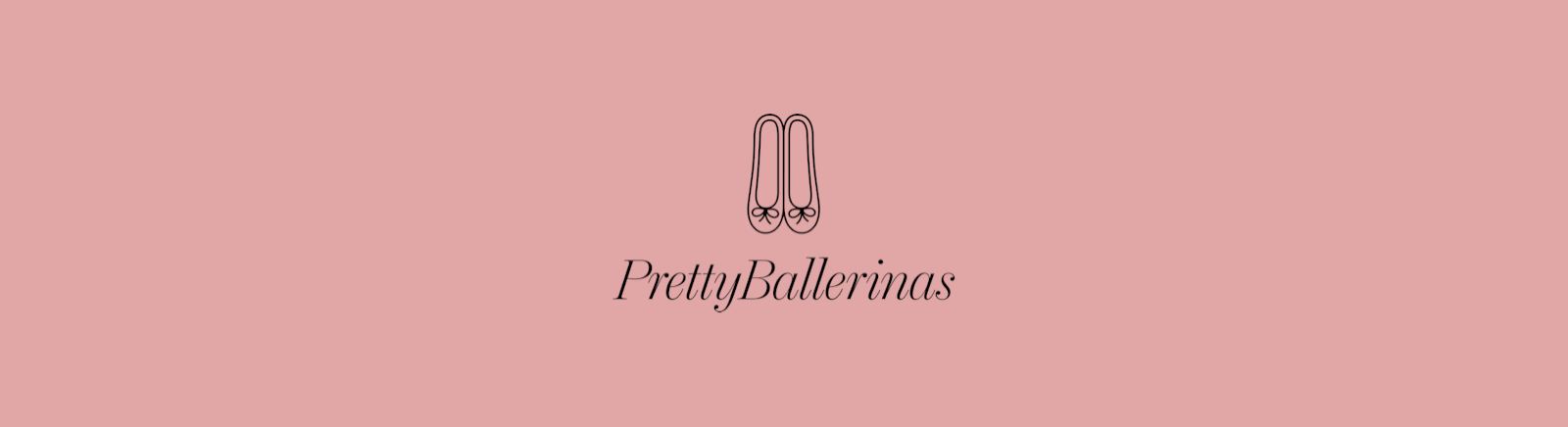 Pretty Ballerinas Markenschuhe online kaufen im Shop von GISY