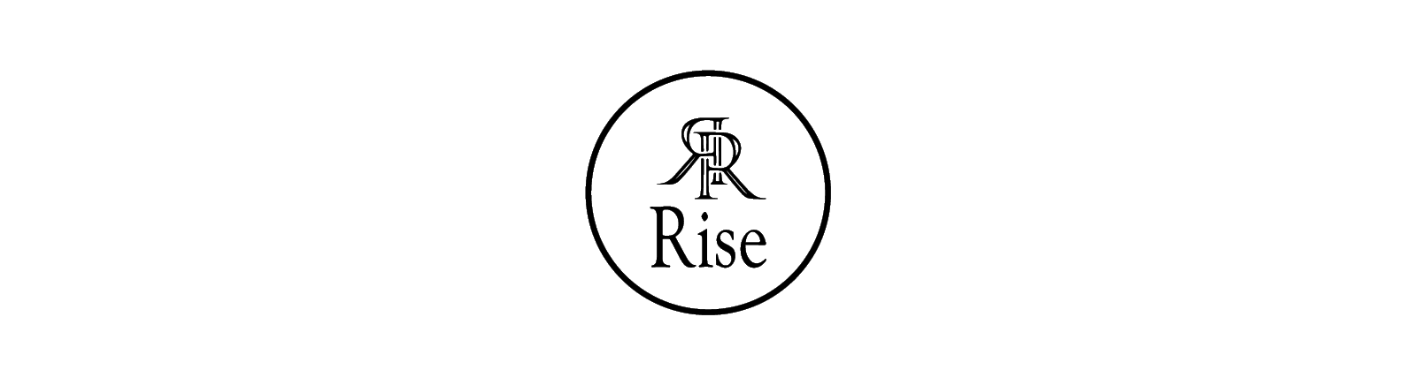 Rise Sneaker für Damen im Online-Shop von GISY kaufen