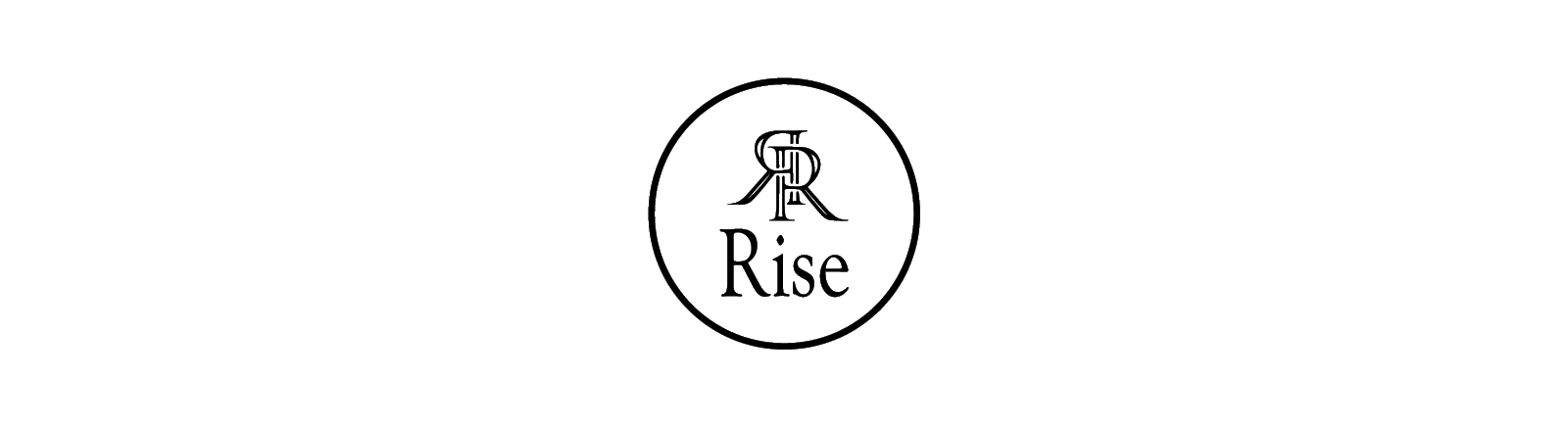 Rise Schnürschuhe für Damen im Online-Shop von GISY kaufen