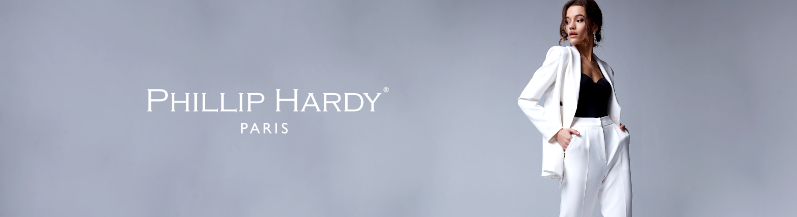 Phillip Hardy Stiefel für Damen im Online-Shop von GISY kaufen