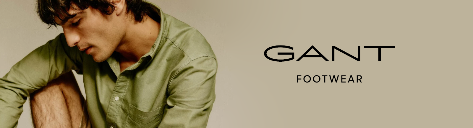 Gant Damenschuhe online kaufen im Shop von GISY