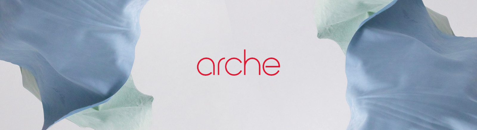 Arche Pantoletten für Damen im Online-Shop von GISY kaufen