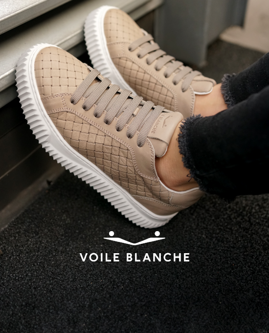 gutschein gisy schuhe online