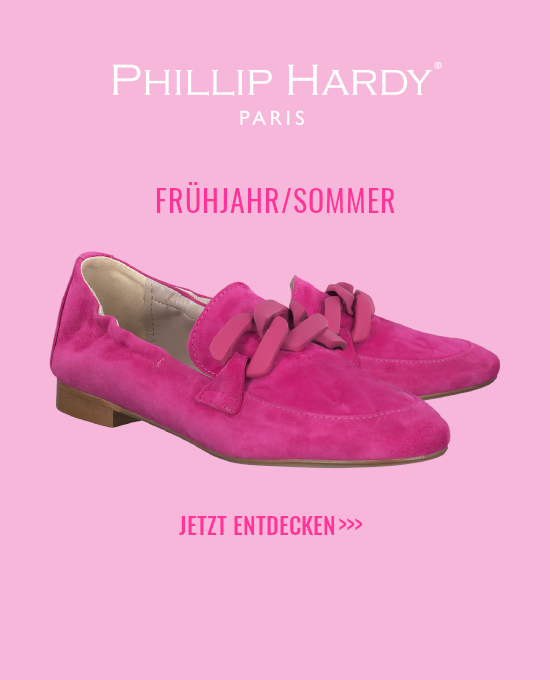 Schuhe online kaufen | GISY Schuhe Online-Shop