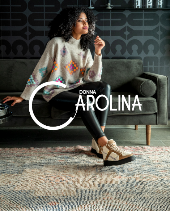 Schuhe online kaufen | GISY Schuhe Online-Shop