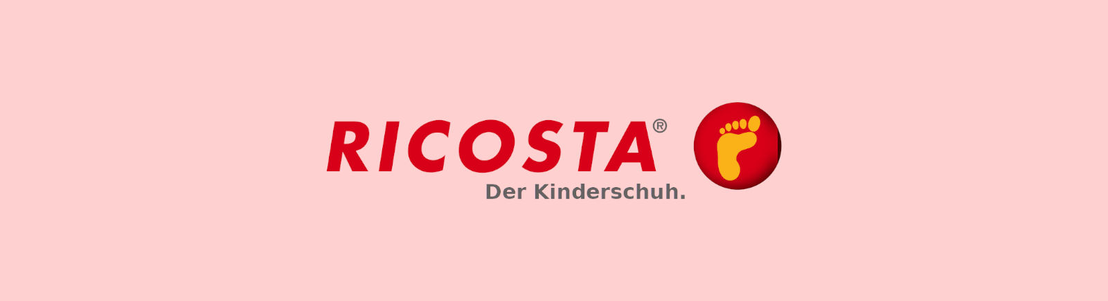 Juppen: Ricosta Winter-Stiefel für Kinder online shoppen