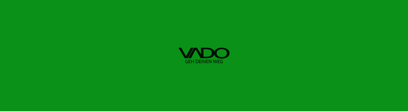 Juppen: Vado Winter-Stiefel für Kinder online shoppen