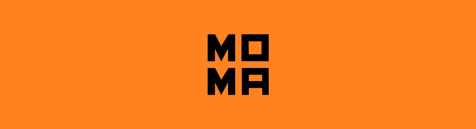 MOMA Markenschuhe online entdecken im Juppen Schuhe Shop