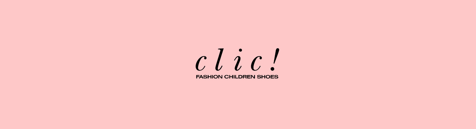Clic Kinderschuhe online entdecken im Juppen Schuhe Shop
