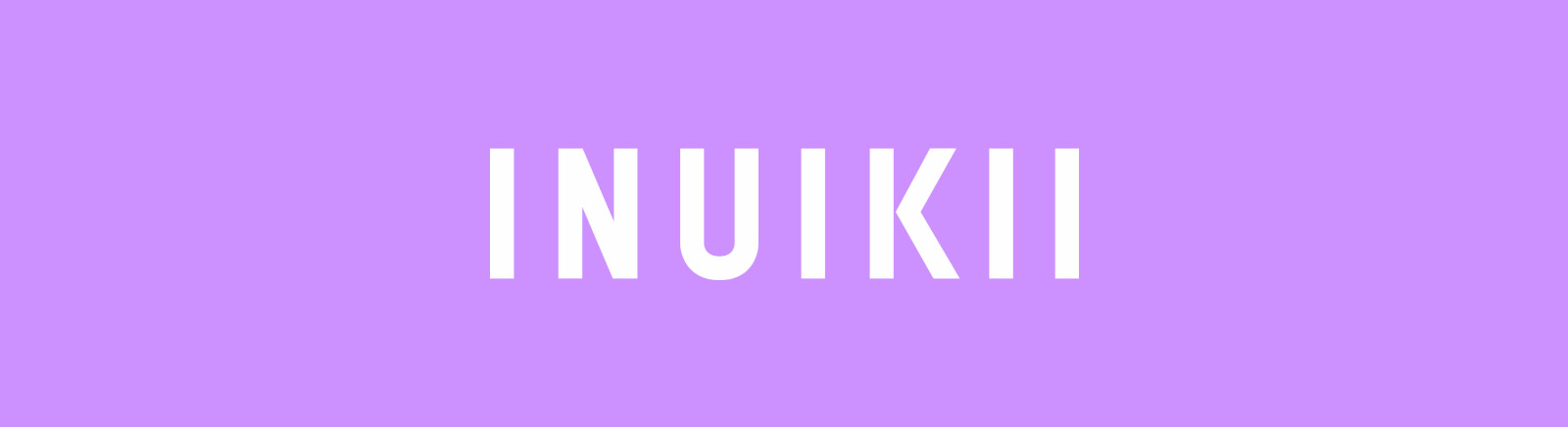 Juppen: INUIKII/IKKII Boots für Damen kaufen online shoppen