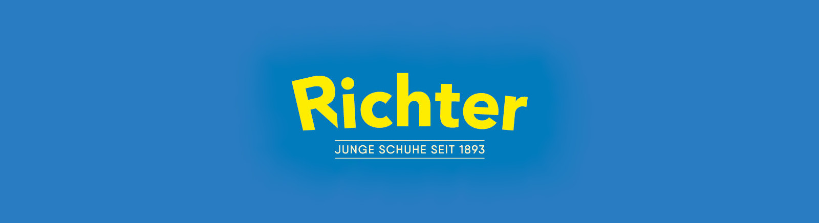 Juppen: Richter Baby Boots online shoppen