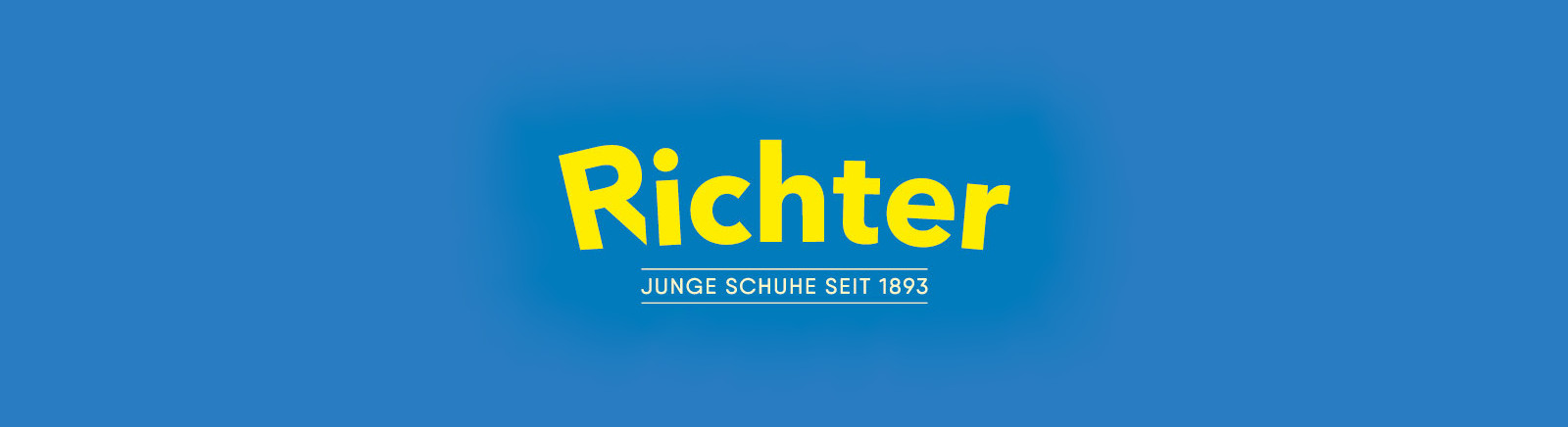 Richter Klett Schuhe online entdecken im Juppen Schuhe Shop