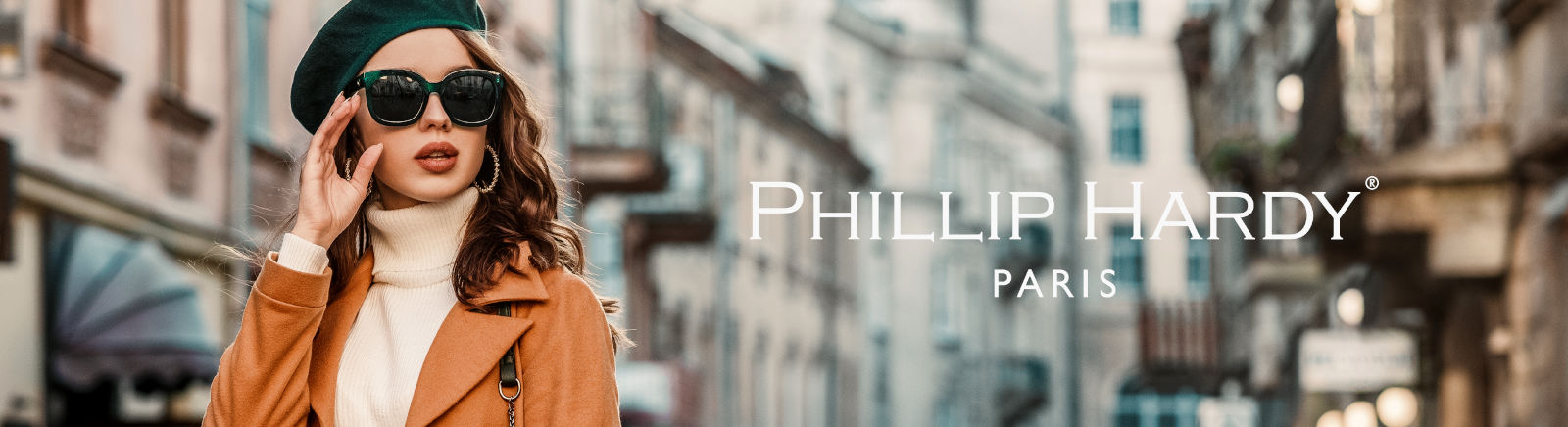 Juppen: Phillip Hardy Stiefeletten für Damen online shoppen