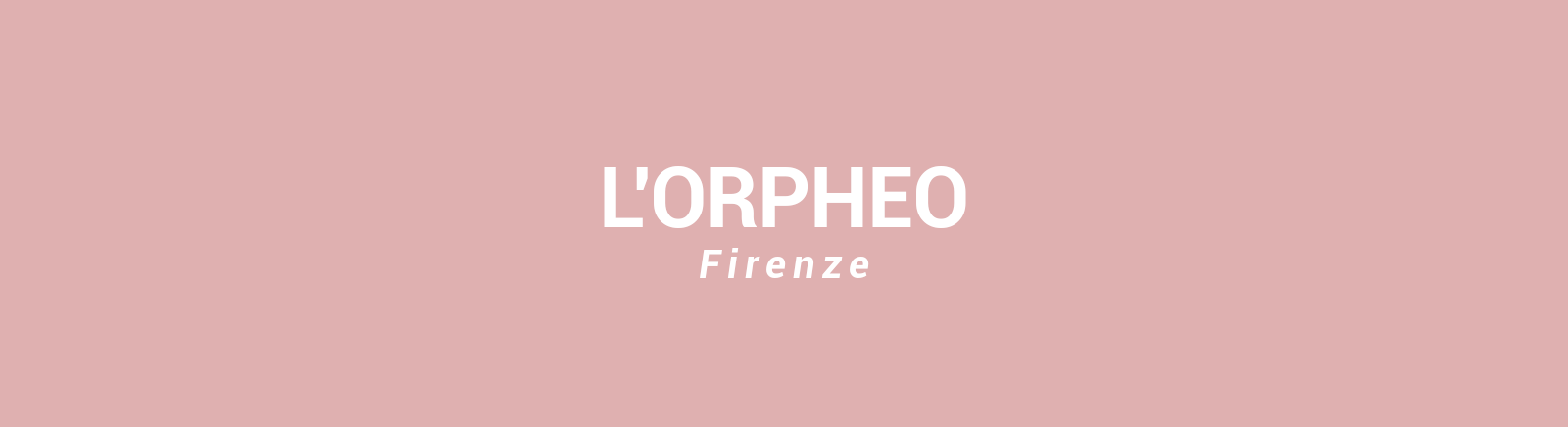 Juppen: L'Orpheo Zubehör für Erwachsene online shoppen