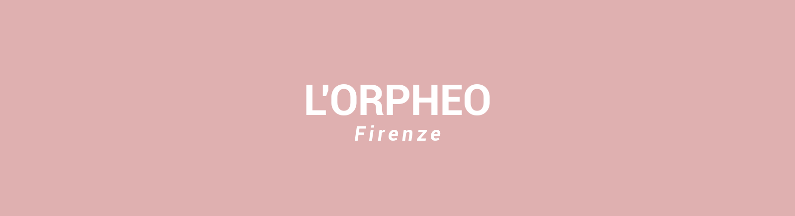 L'Orpheo Firenze Profumo di Vita online kaufen bei Juppen Schuhe