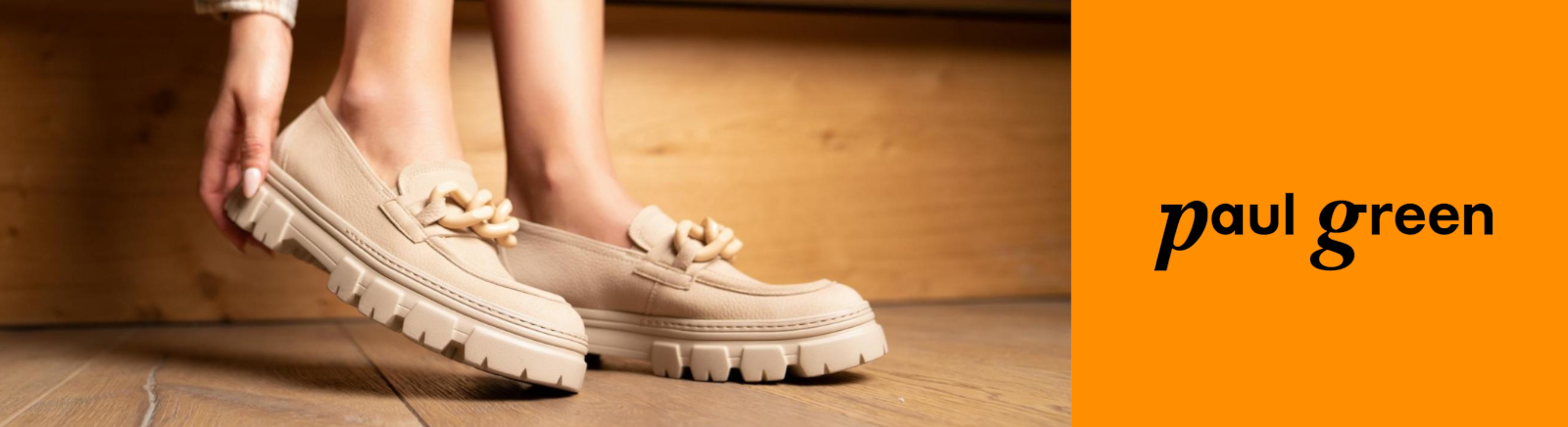 Juppen: Paul Green Schnürschuhe für Damen online shoppen