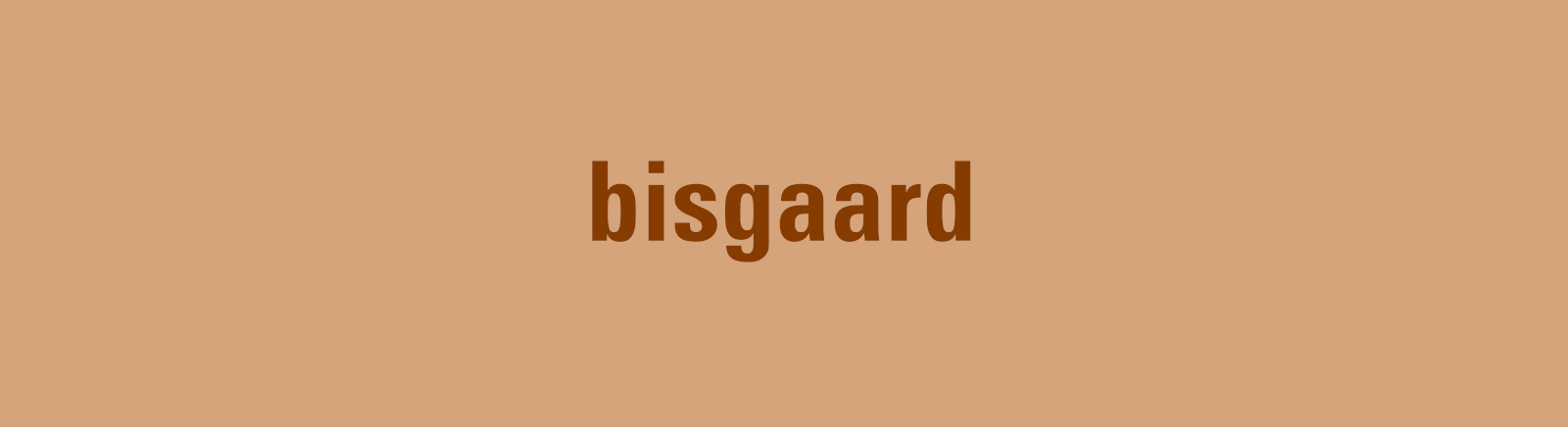 Juppen: Bisgaard Boots für Kinder online shoppen