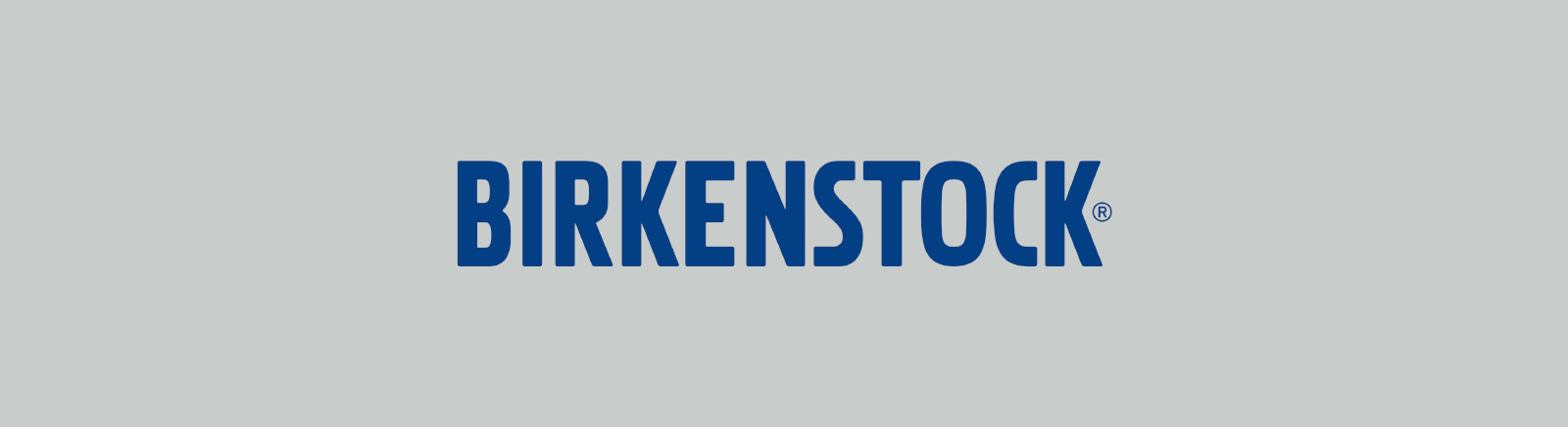 Birkenstock Markenschuhe online entdecken im Juppen Shop