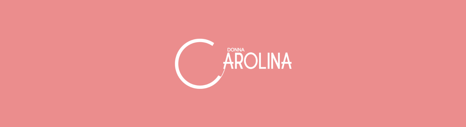 Donna Carolina Pantoletten online entdecken im Juppen Shop