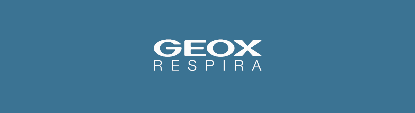 GEOX Halbschuhe online entdecken im Juppen Schuhe Shop