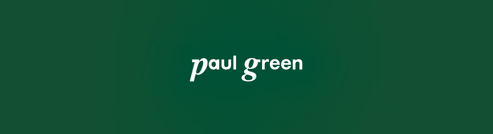 Juppen: Paul Green Coole und moderne Sneaker für Damen online shoppen