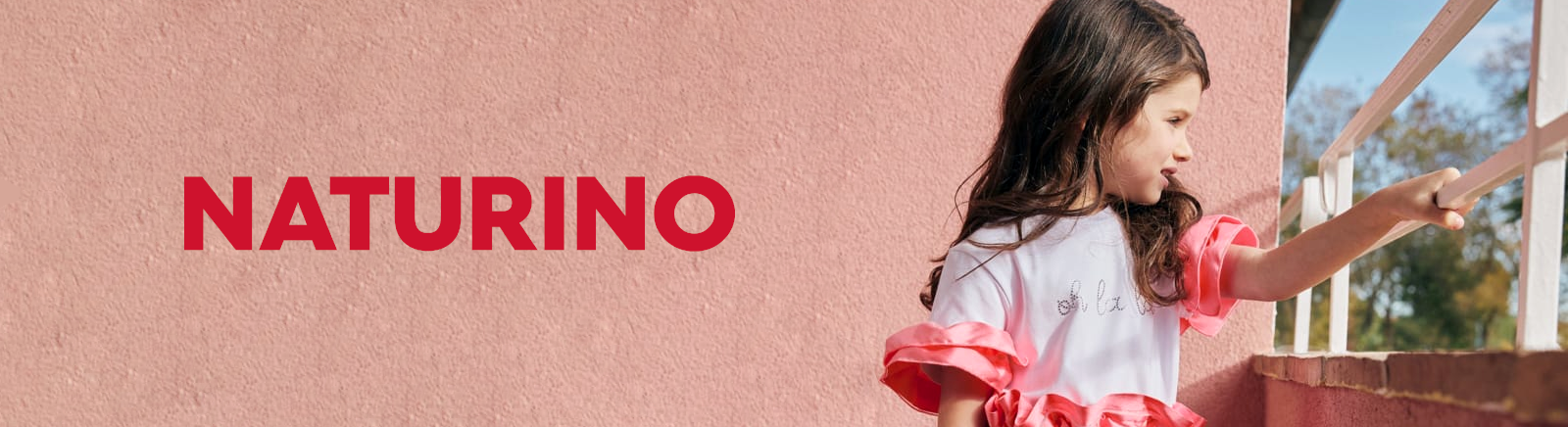 Juppen: Naturino/Falcotto Lauflernschuhe für Kinder online shoppen