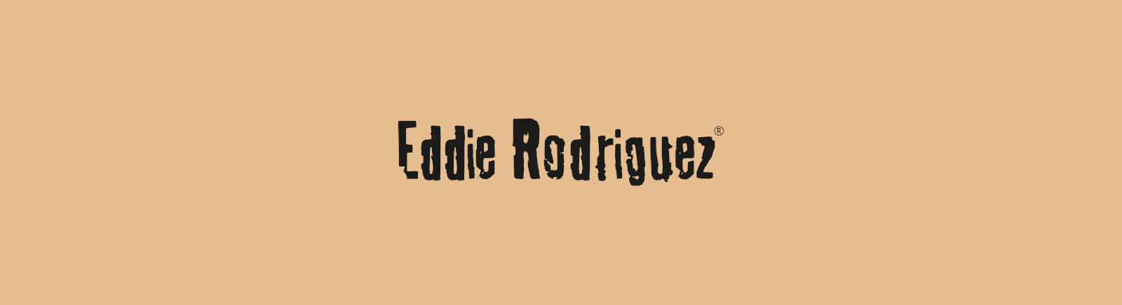 Juppen: Eddie Rodriguez Ankle Boots für Damen online shoppen