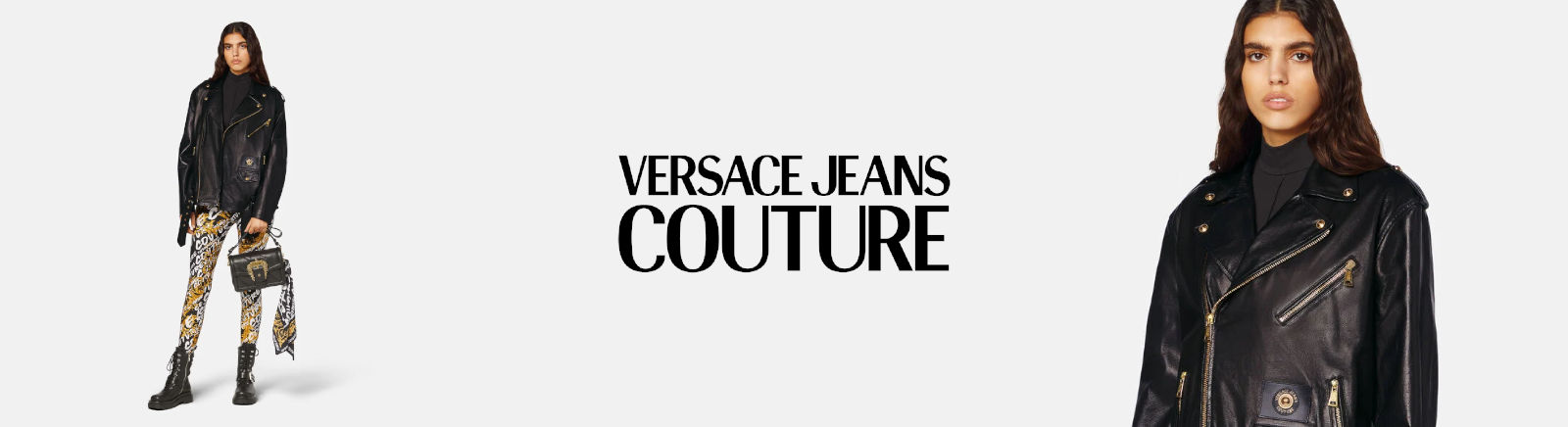 Juppen: Versace Jeans Coole und moderne Sneaker für Damen online shoppen