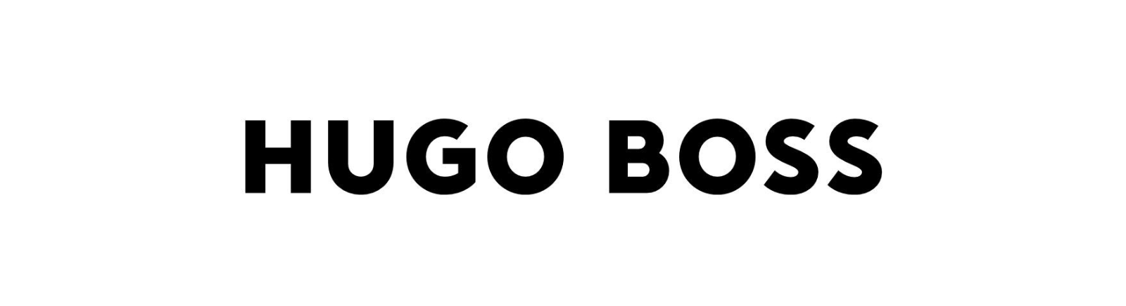 BOSS Markenschuhe online entdecken im Juppen Schuhe Shop