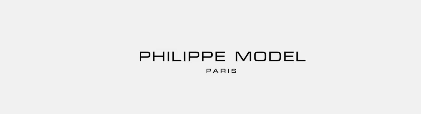 Juppen: PHILIPPE MODEL High Top Sneaker für Herren online shoppen