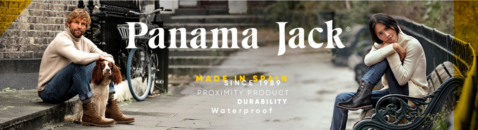Panama Jack Herrenschue online entdecken im Juppen Schuhe Shop