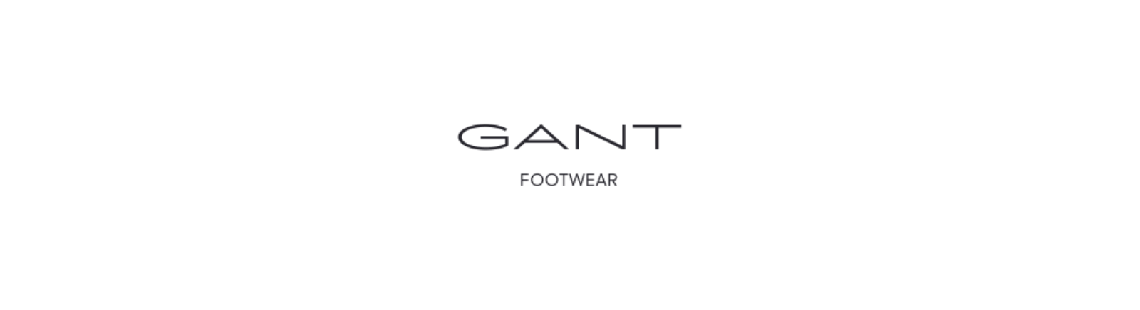 Gant Markenschuhe online entdecken im Juppen Schuhe Shop