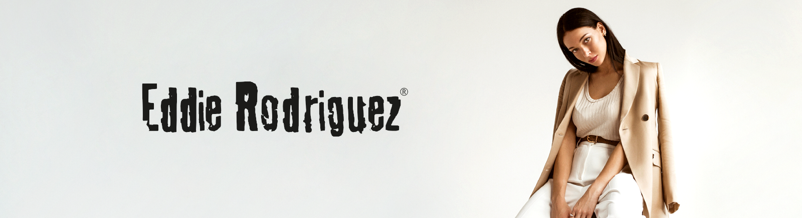 Juppen: Eddie Rodriguez Coole und moderne Sneaker für Damen online shoppen