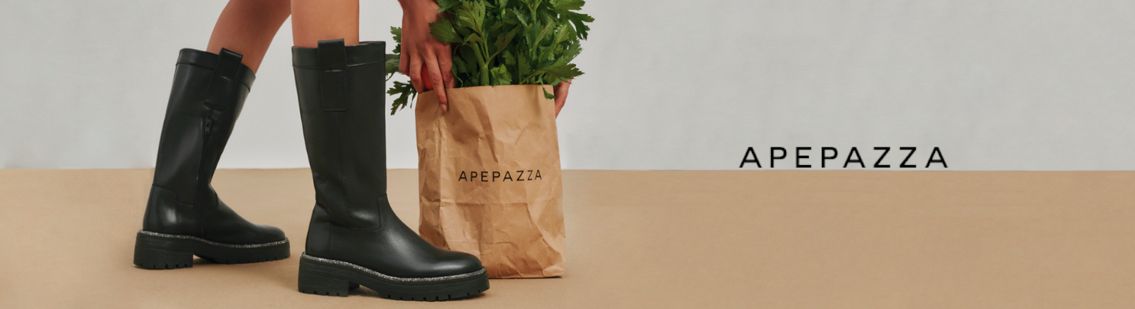 Juppen: Apepazza Riemchenpumps für Damen online shoppen